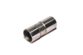 Picture of LIFTER,TOOL STEEL.842" UNCOATE D W/OILING