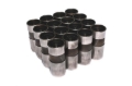 Picture of LIFTER,TOOL STEEL.875" UNCOATED