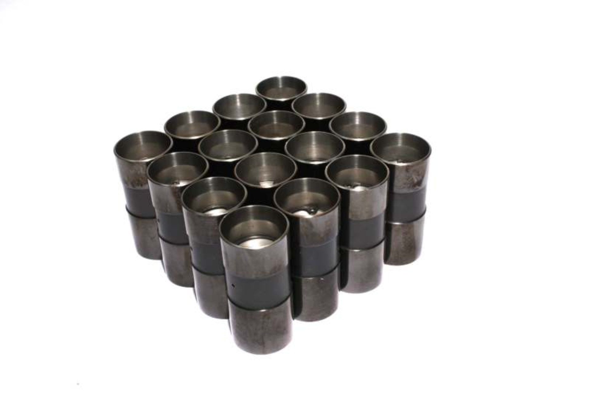 Picture of SOLID LIFTER,TOOL STEEL .904" COATED