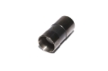 Picture of SOLID LIFTER,TOOL STEEL .904" COATED