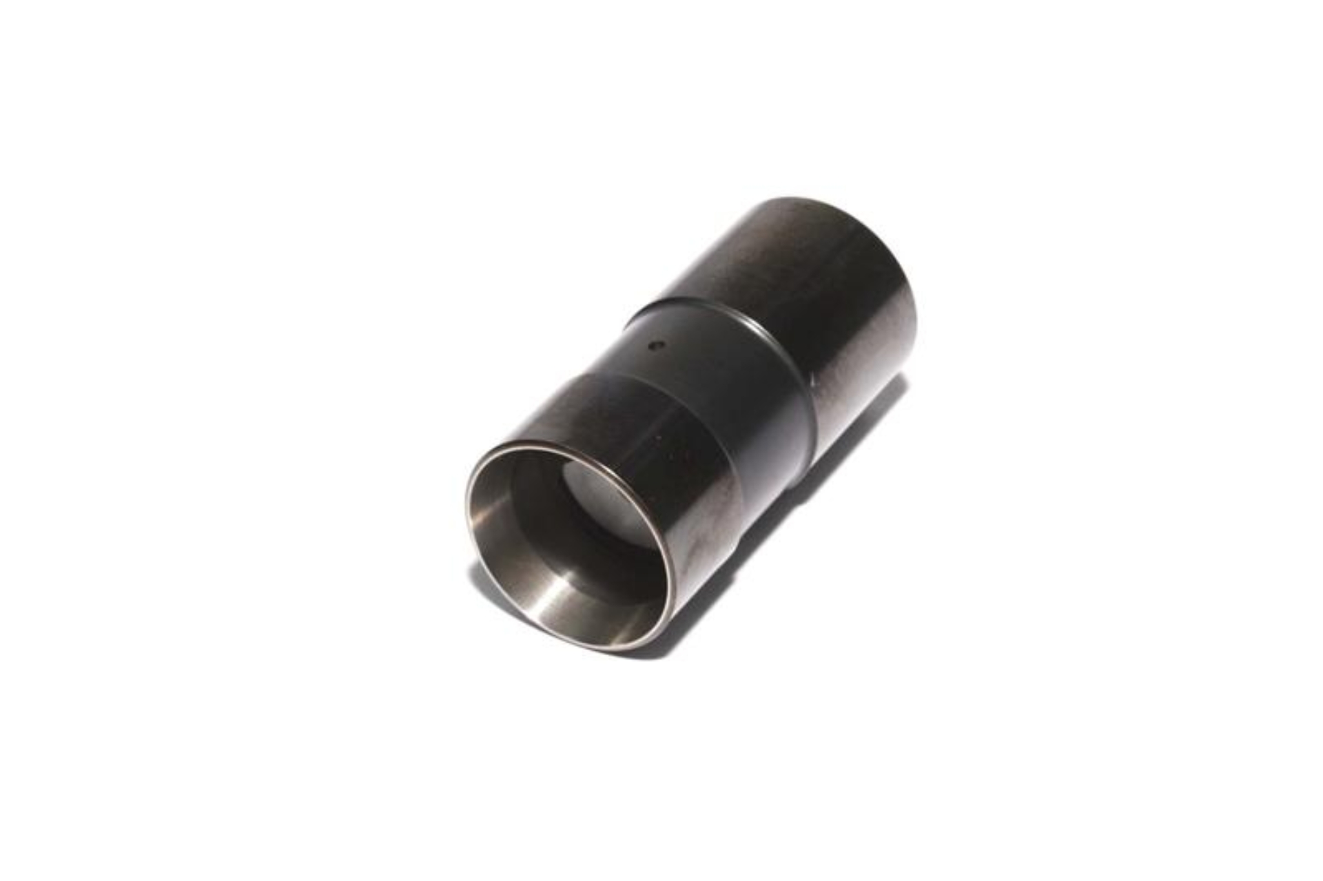 Picture of SOLID LIFTER,TOOL STEEL .904" COATED
