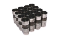 Picture of LIFTER,TOOL STEEL.904" UNCOATED