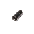 Picture of SOLID LIFTER,TOOL STEEL .904" COATED