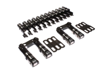Picture of ROLLER LIFTERS, SB2/SB2 .875" DIA CENTRD