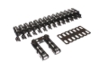Picture of ROLLR LIFTER, 875 OD STD GM BL K SB2 HEAD