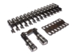 Picture of ROLER LIFTER,CB .300 TALL CUTA WAY OFFSET
