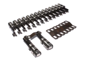 Picture of ROLER LIFTER,CB .300 TALL CUTA WAY OFFSET