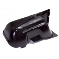 Picture of OMIX OMI Fenders - 12004.08