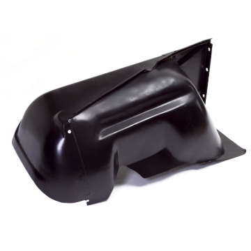 Picture of OMIX OMI Fenders - 12004.08