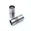 Picture of SOLID LIFTER,TOOL STEEL .904" COATED