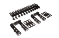 Picture of ROLLER LIFTERS, SB2/SB2 .875" DIA CENTRD