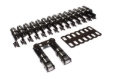 Picture of ROLER LIFTER,CS .300"TALL CUTA WAY OFFSET