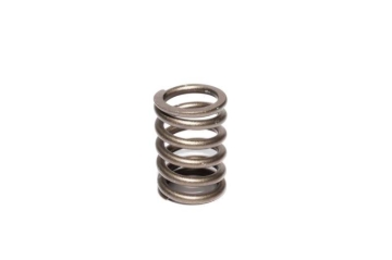 Picture of X VALVE SPRING, FORD 2800CC