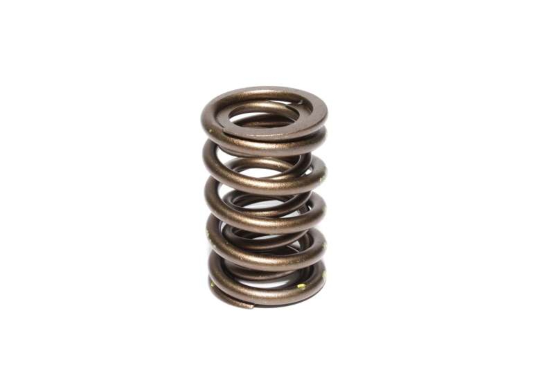 Picture of VALVE SPRING, 1.489" 2 SPRING ASSEMBLY