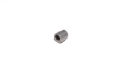 Picture of HEX ADJ. KEY, (3100KT/3110KT/3 153KT)