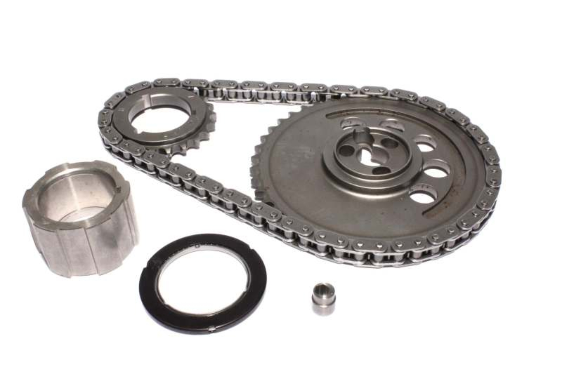 Picture of TIMING SET, LS RHS SINGLE HEXA DJ 3B 1P