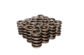Picture of VALVE SPRINGS, 1.489" 2 SPRING ASSEMBLY