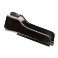 Picture of OMIX OMI Brackets - 12009.17