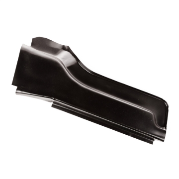 Picture of OMIX OMI Brackets - 12009.17