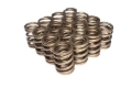 Picture of COMP Cams CCA Valve Spring Sets Valve Springs, Retainers - 913-SET