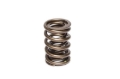 Picture of VALVE SPRING, 1.489" 2 SPRING ASSEMBLY
