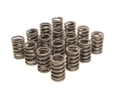Picture of COMP Cams CCA Valve Spring Sets Valve Springs, Retainers - 913-SET