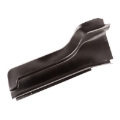 Picture of OMIX OMI Brackets - 12009.17
