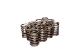 Picture of XX VALVE SPRINGS, FORD 2800CC