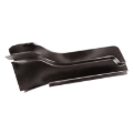 Picture of OMIX OMI Brackets - 12009.18