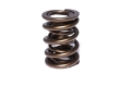 Picture of VALVE SPRING, 1.565" 2 SPRING ASSEMBLY