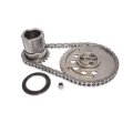 Picture of TIMING SET, LS RHS SINGLE HEXA DJ 3B 4P