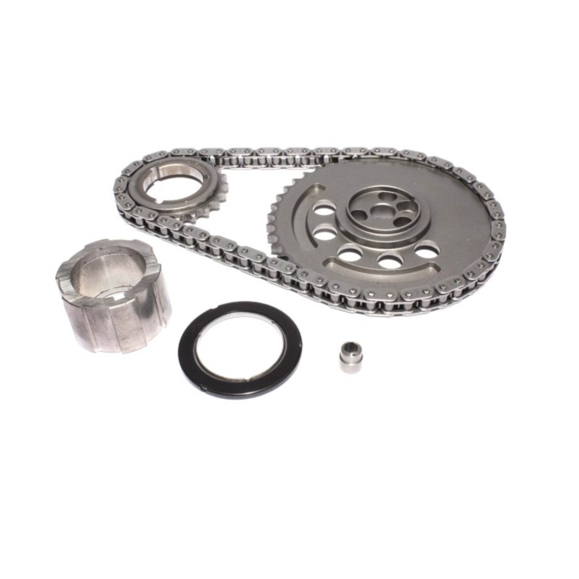 Picture of TIMING SET, LS RHS SINGLE HEXA DJ 3B 4P