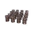 Picture of VALVE SPRINGS, 1.567" 2 SPRING ASSEMBLY