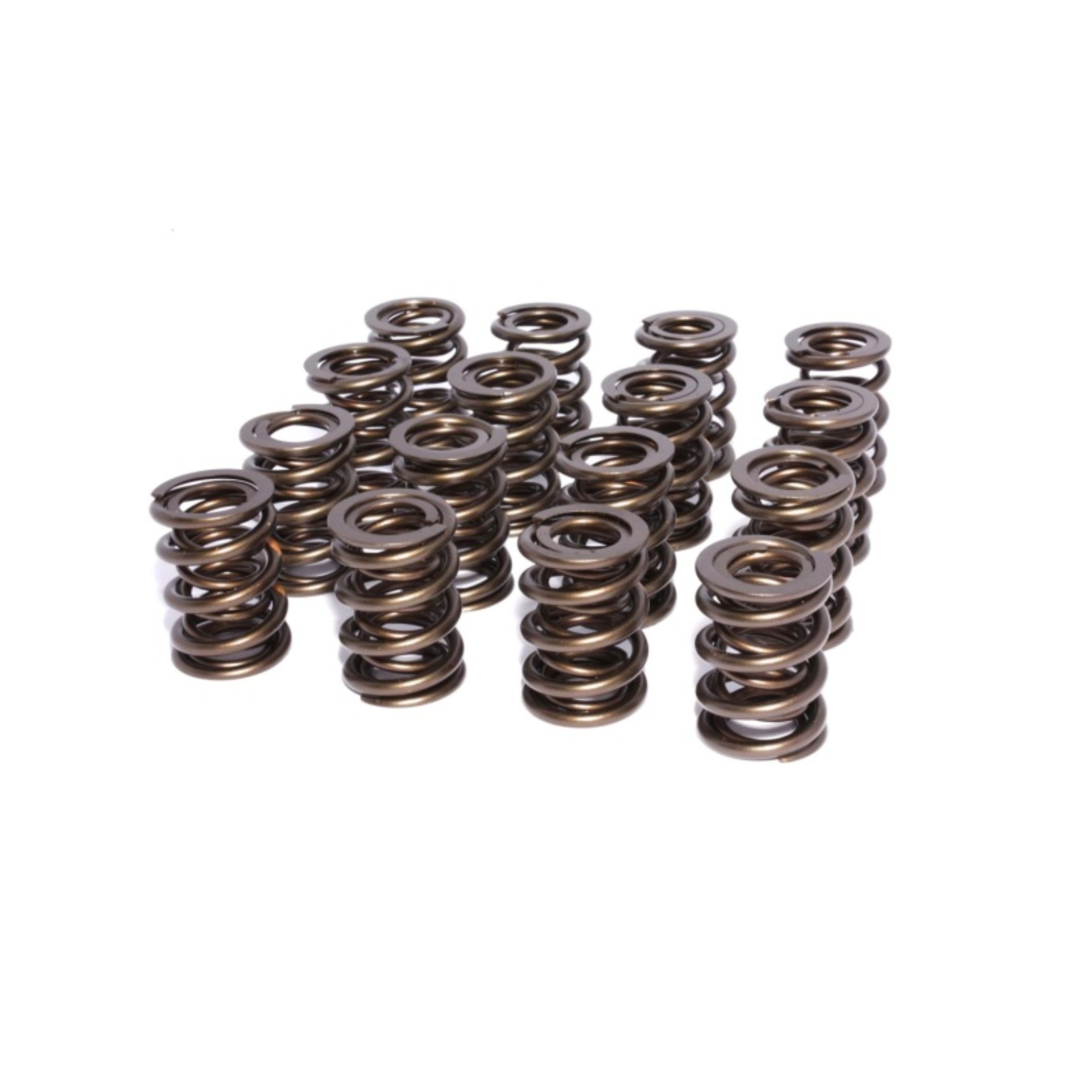 Picture of VALVE SPRINGS, 1.567" 2 SPRING ASSEMBLY