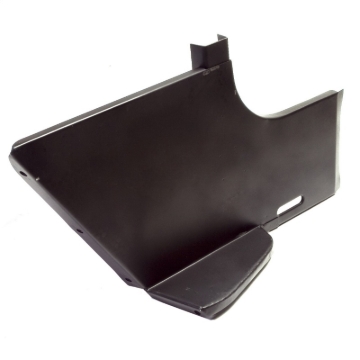 Picture of OMIX OMI Panels Other Body Components - 12010.05