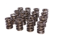 Picture of VALVE SPRINGS, 1.565" 2 SPRING ASSEMBLY