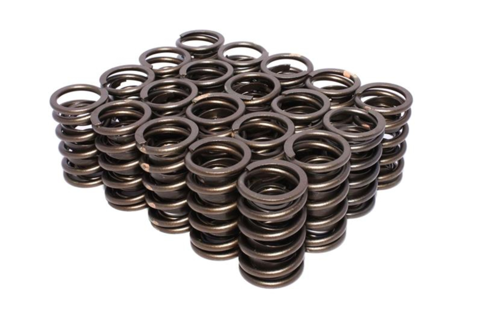 Picture of XX VALVE SPRINGS, 1.509" FOR 920- 974
