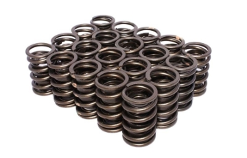 Picture of XX VALVE SPRINGS, 1.509" FOR 920- 974