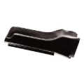 Picture of OMIX OMI Brackets - 12009.18