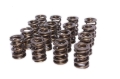 Picture of VALVE SPRINGS, 1.565" 2 SPRING ASSEMBLY