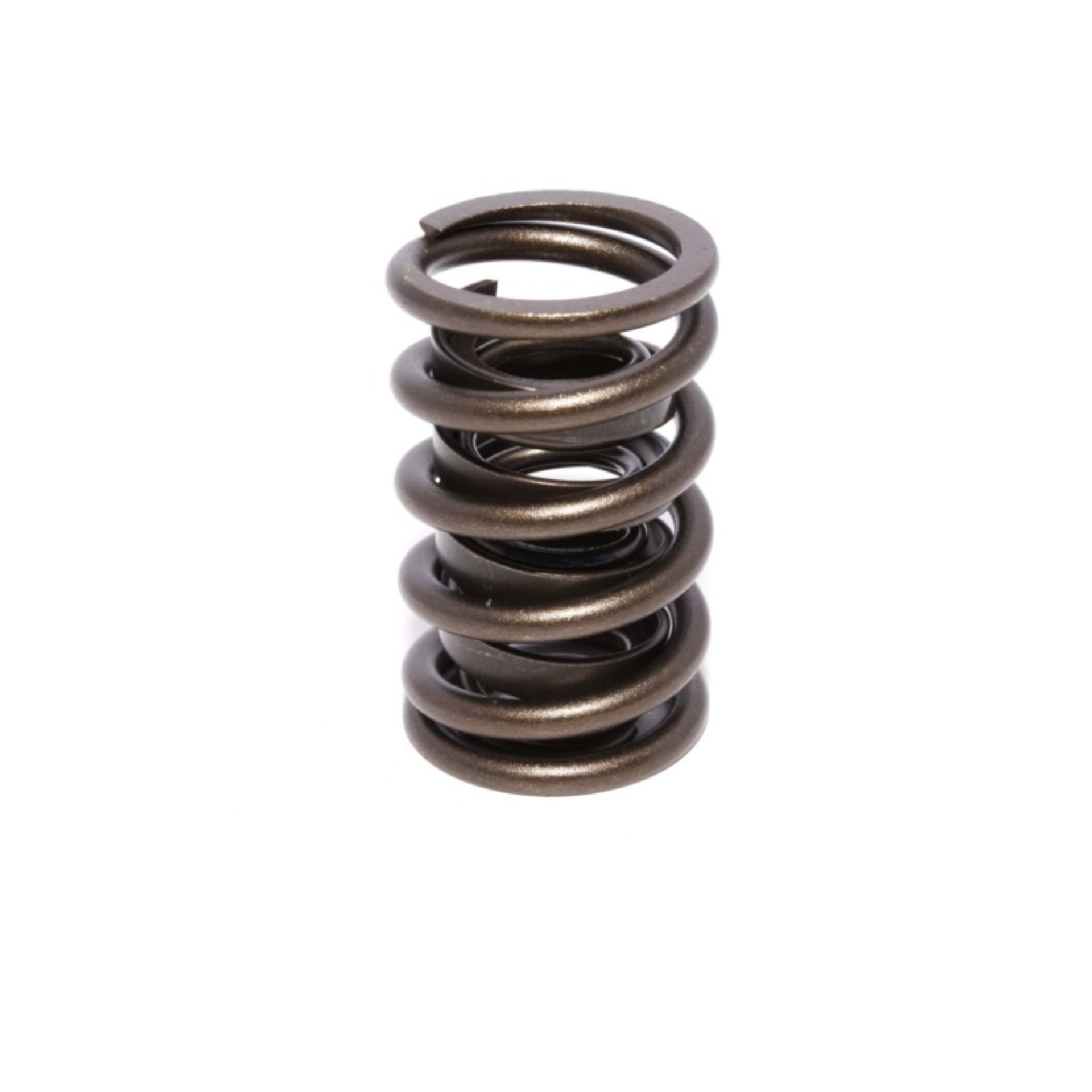 Picture of XX VALVE SPRING, 1.509"FOR 920- 975
