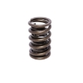 Picture of XX  VALVE SPRING, 1.509" FOR 920- 974