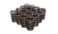 Picture of X VALVE SPRINGS, 1.509" FOR 920- 975