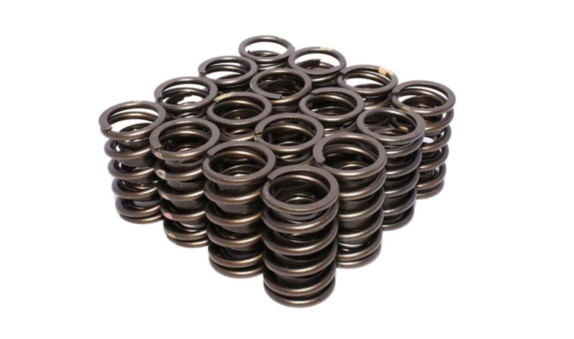 Picture of X VALVE SPRINGS, 1.509" FOR 920- 975