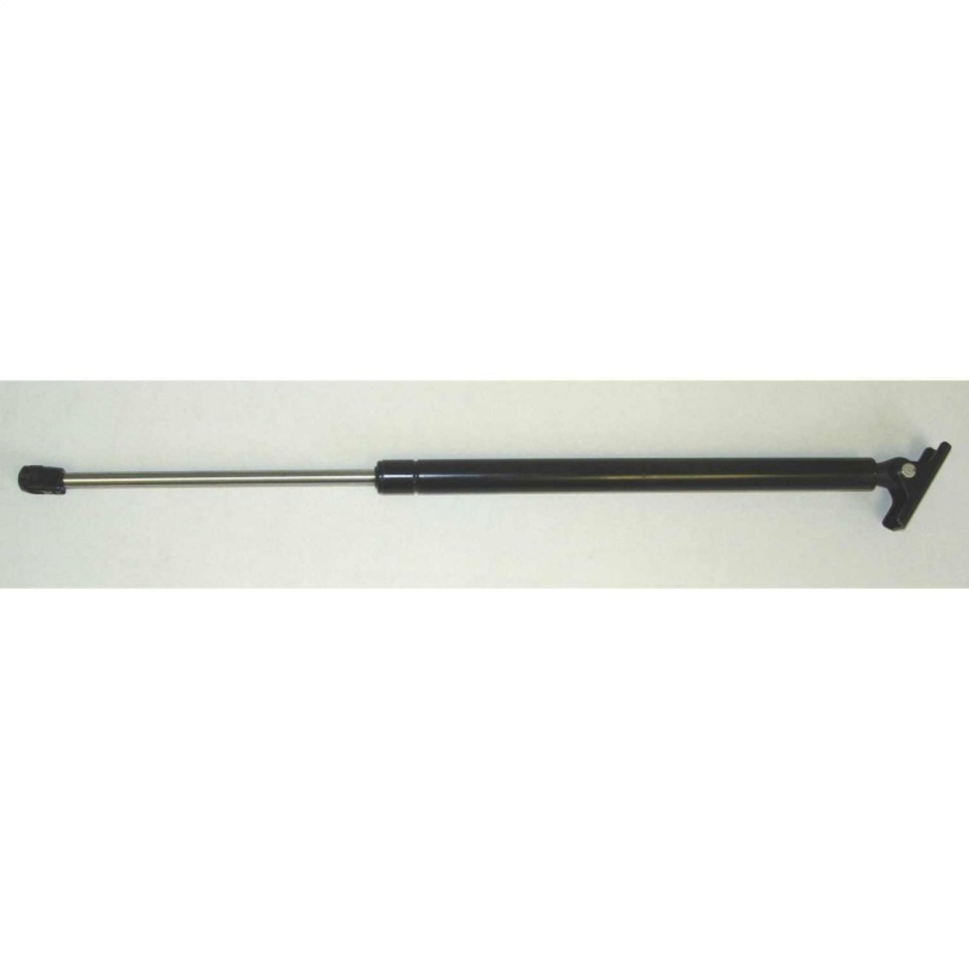 Picture of OMIX OMI Liftgates Tailgates - 12012.05