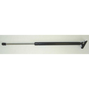 Picture of OMIX OMI Liftgates Tailgates - 12012.05