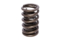 Picture of XX VALVE SPRING, 1.509"FOR 920- 975