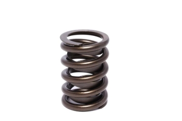 Picture of XX VALVE SPRING, 1.476" OUTER W/D AMPER