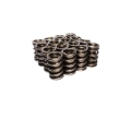 Picture of X VALVE SPRINGS, 1.551" NASCAR