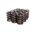 Picture of XX VALVE SPRINGS, 1.476" OUTER W/ DAMPER
